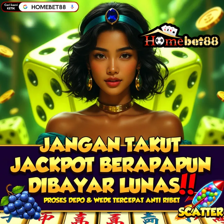SUBUR88GFXJP